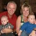 Profile Picture of Annette Simons (@annsim) on Pinterest