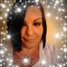 Profile Picture of Kristi Pulliam Hagen (@hagenkristi) on Facebook
