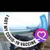 Profile Picture of Joshua Hargraves (@joshua.hargraves.7) on Facebook