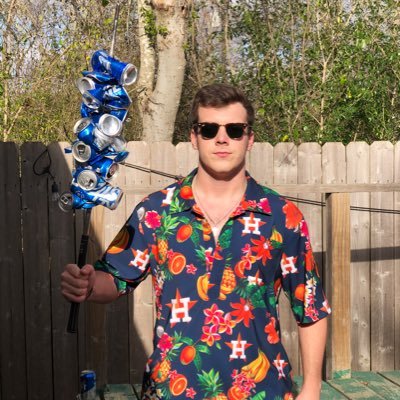 Profile Picture of Travis Stephenson (@travis_step) on Twitter
