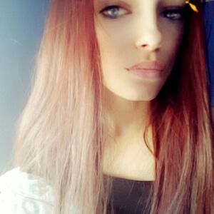 Profile Picture of Beth gibson (@itz_beth2003) on Tiktok