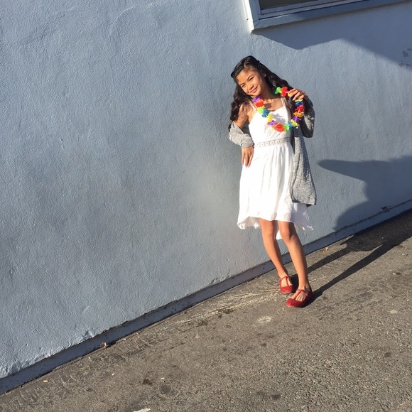 Profile Picture of Ginelle Dejesus (@ginelledejesus) on Poshmark