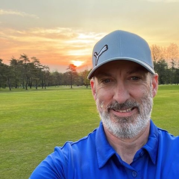 Profile Picture of Alain Bellavance (@bellavance7) on Poshmark