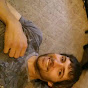 Profile Picture of Nate Stokes (@@Natealus1799) on Tiktok