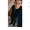 Profile Picture of Elvis Avilés (@@rodrigoavilez15) on Tiktok