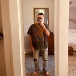 Profile Picture of chris (@__chrismoore) on Instagram