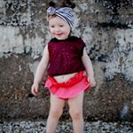 Profile Picture of Blakely Lynn🎀 (@blakely_lynn_) on Instagram