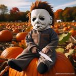 Profile Picture of Stacey Fly Nall (Stacey Fly Nall) (@stacey.fly.nall) on Facebook