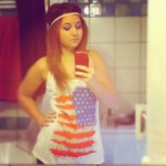 Profile Picture of Meagan Potts (@cty6ekpv1r) on Instagram