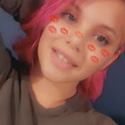 Profile Picture of Cassandra Cisneros G (@cassandracisnerosg2914) on Youtube