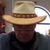 Profile Picture of Dwayne Mittelstaedt (@Dwayne-Mittelstaedt) on Facebook