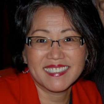Profile Picture of Lisa Conner (@LisaAConner) on Twitter