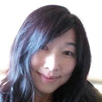 Profile Picture of Gracy Lu (@gracy-lu-1) on Quora