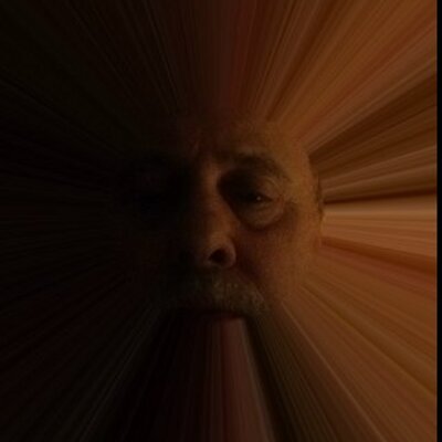 Profile Picture of Michael Was Favor (@mwfavor) on Twitter