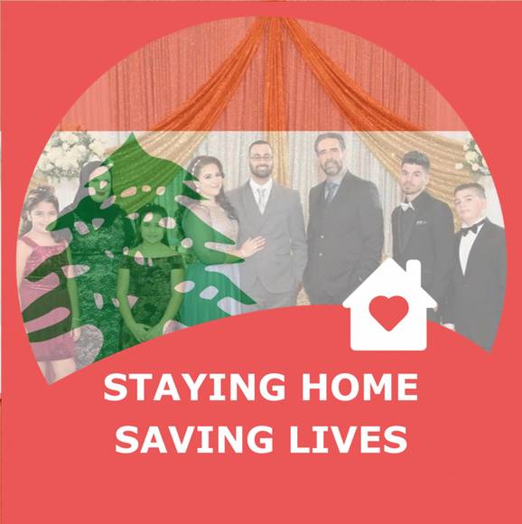 Profile Picture of Issam Talab (@samtalab) on Poshmark