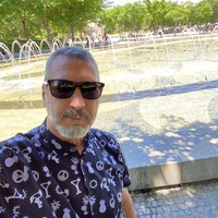 Profile Picture of Randy David  (@randy-david-45) on Quora