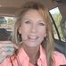 Profile Picture of Carol Quinlan Tenney (Quinlan) (@carol.quinlantenney) on Facebook