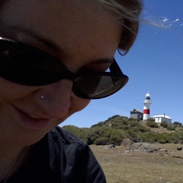Profile Picture of Lisa Herbert (@MsLisaHerbert) on Twitter