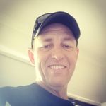 Profile Picture of Shane pearson (@shanepearson83) on Instagram