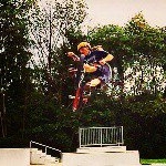 Profile Picture of Andrew Elsass (@dubluvb5) on Instagram