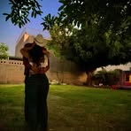 Profile Picture of Kevin Carillo (@kevin.carilloavalos) on Facebook