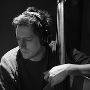 Profile Picture of Mark Rose Music (@markrosemusic9715) on Youtube