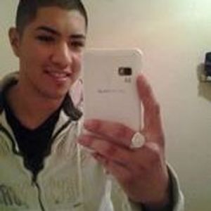 Profile Picture of Richard Vargas (@richard.vargas.186) on Myspace