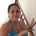 Profile Picture of Maria Elena Laffitte (@mariaelena1.laffitte) on Facebook