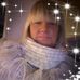 Profile Picture of Pauline Holmes (@pauline.holmes.7370) on Facebook