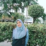 Profile Photo of aisyah (@anis_jeffrey) on Instagram