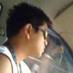 James Castillo - Instagram Profile Picture of James Castillo (@johnjamesarthur24) on Instagram