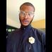 Profile Picture of Nnaemeka M Nzerue (@michael.nitwhitenzerue.7) on Facebook