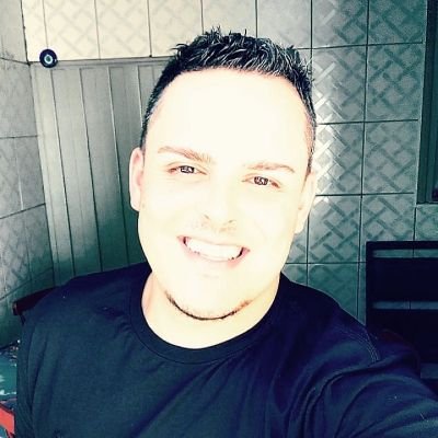 Profile Picture of Daniel Bürger (@DanielBrger4) on Twitter