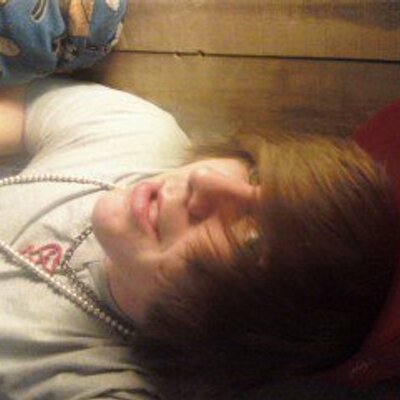 Profile Picture of Steven Knaggs (@StevieKnigga) on Twitter