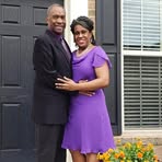 Profile Picture of Kenneth Jenkins (@kenneth.jenkins.14661) on Facebook