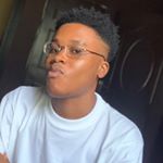 Profile Picture of Michael Abraham 🚀 (@shmakida) on Instagram