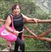 Profile Picture of Octavia Quicaño Pariona De Ayestas (@octaviaquicano.parionadeayestas) on Facebook