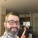 Profile Picture of Jeremy Tipton (@tipton933) on Pinterest