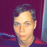 Profile Picture of Jacob Witt (@_jacob_witt_) on Instagram