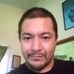 Profile Picture of Kenneth Ullom (@kenneth.ullom.7) on Facebook