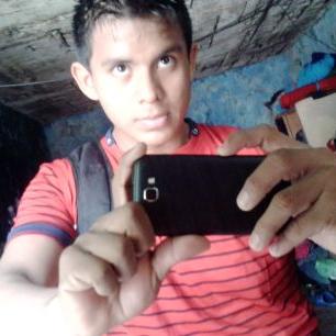 Profile Picture of Pedro Luciano (@pedroluciano117) on Twitter