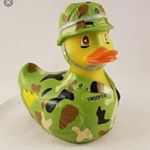 Profile Picture of Bradley Duckworth (@the.quack.attack_) on Instagram