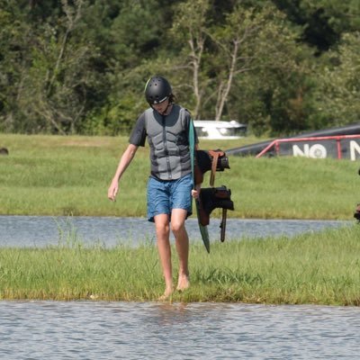 Profile Picture of Connor Wooten (@ConnorWooten3) on Twitter