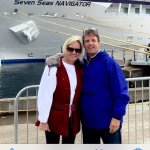 Profile Picture of paul.stanifer (@paul.stanifer) on Instagram