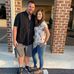 Profile Picture of Travis Wireman (@travis.wireman.5) on Facebook