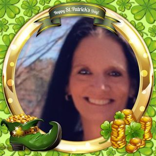 Profile Picture of Leigh Ann Sexton (@lasexton68) on Instagram