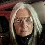 Profile Picture of Lisa Smyth (@smyth.with.a.y) on Instagram