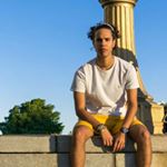 Profile Picture of Joel Perdomo (@joel_perdomo01) on Instagram