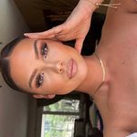 Profile Picture of Alysa Jordan (@lovelyalysaaa) on Instagram