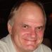 Profile Picture of Kenneth Dollman (@kenneth.dollman) on Facebook
